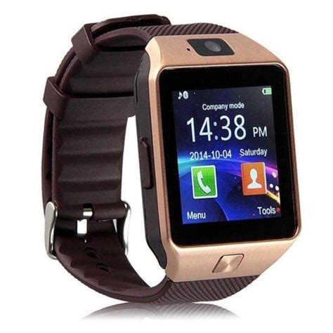 smart watch sim card flipkart|flipkart watch sim card.